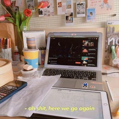 极速赛车社区合作平台