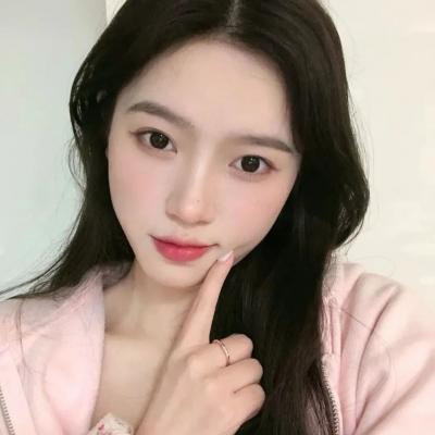 半岛·综合体育下载手机版截图