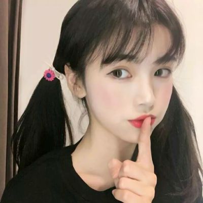 Kaiyun·开云体育下载手机版